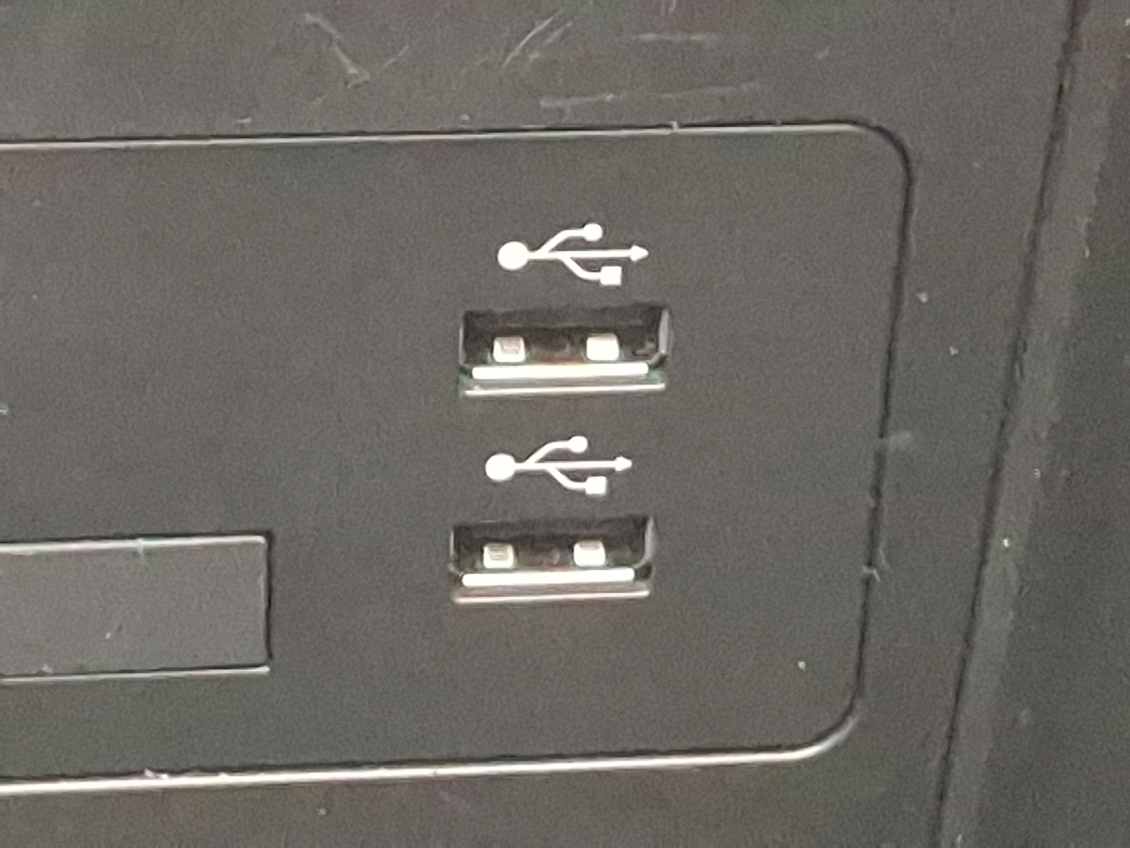 Used 2023 MAZDA CX-50 2.5 S w/ Preferred Plus Pkg image 26