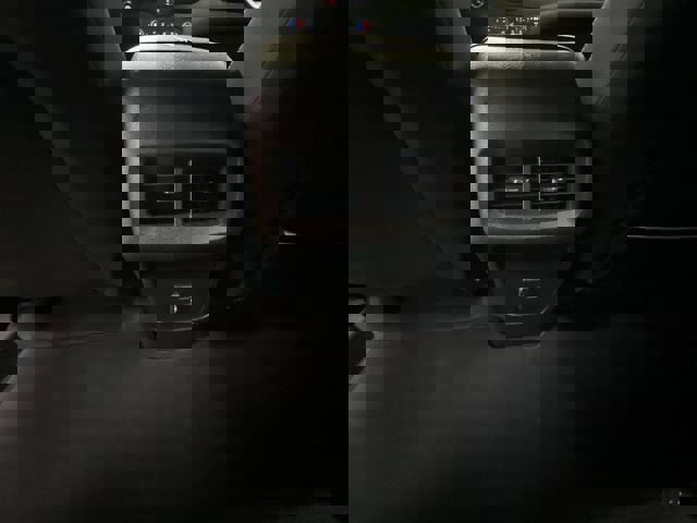 Certified 2024 GMC Terrain SLE w/ Driver Convenience Package image 20