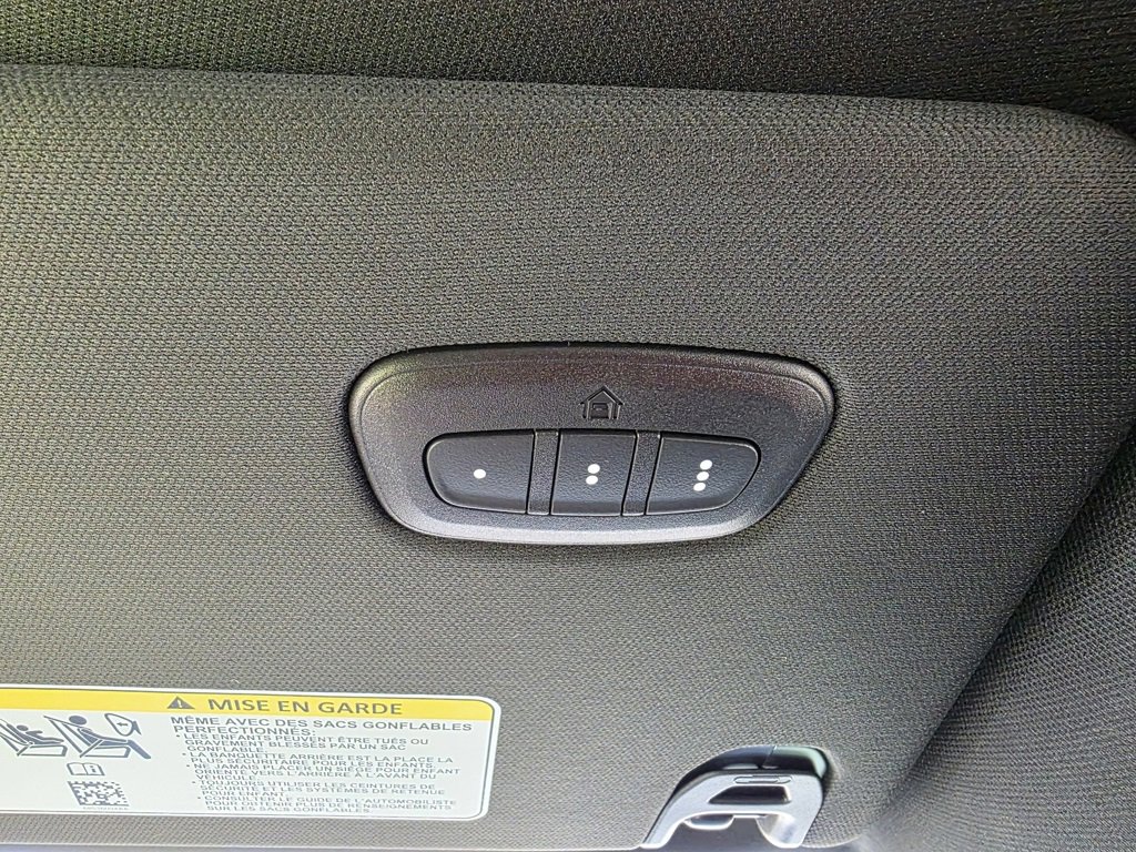 New 2026 RAM 1500 Big Horn image 18