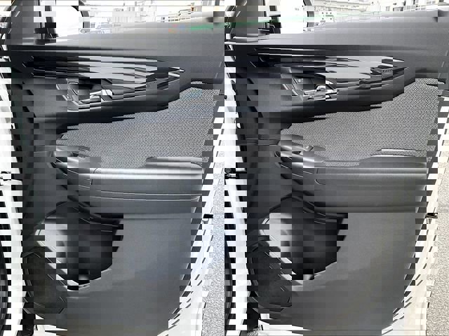 New 2026 Chevrolet TrailBlazer LT image 28