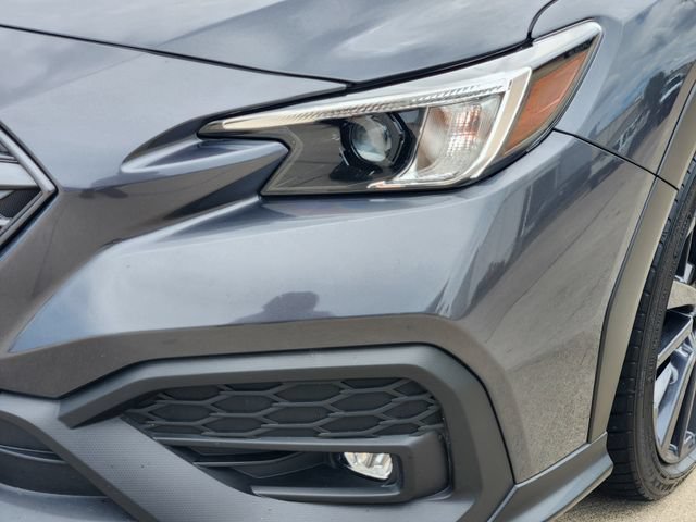 Used 2024 Subaru WRX Premium AWD/4WD image 9