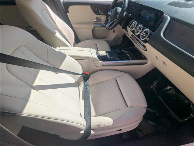 Used 2021 Mercedes-Benz GLA 250 image 22