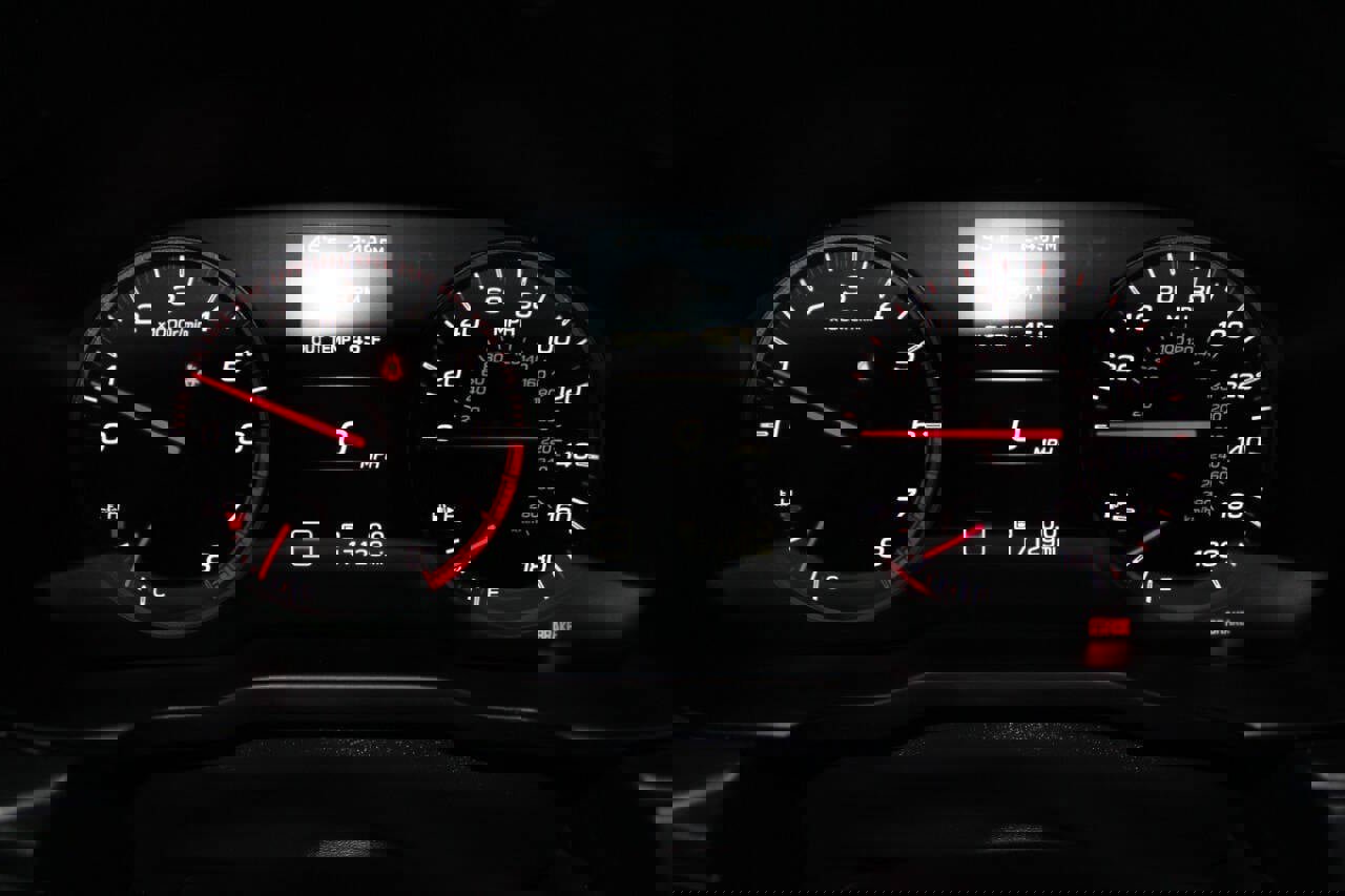 Used 2022 Subaru WRX Premium image 13