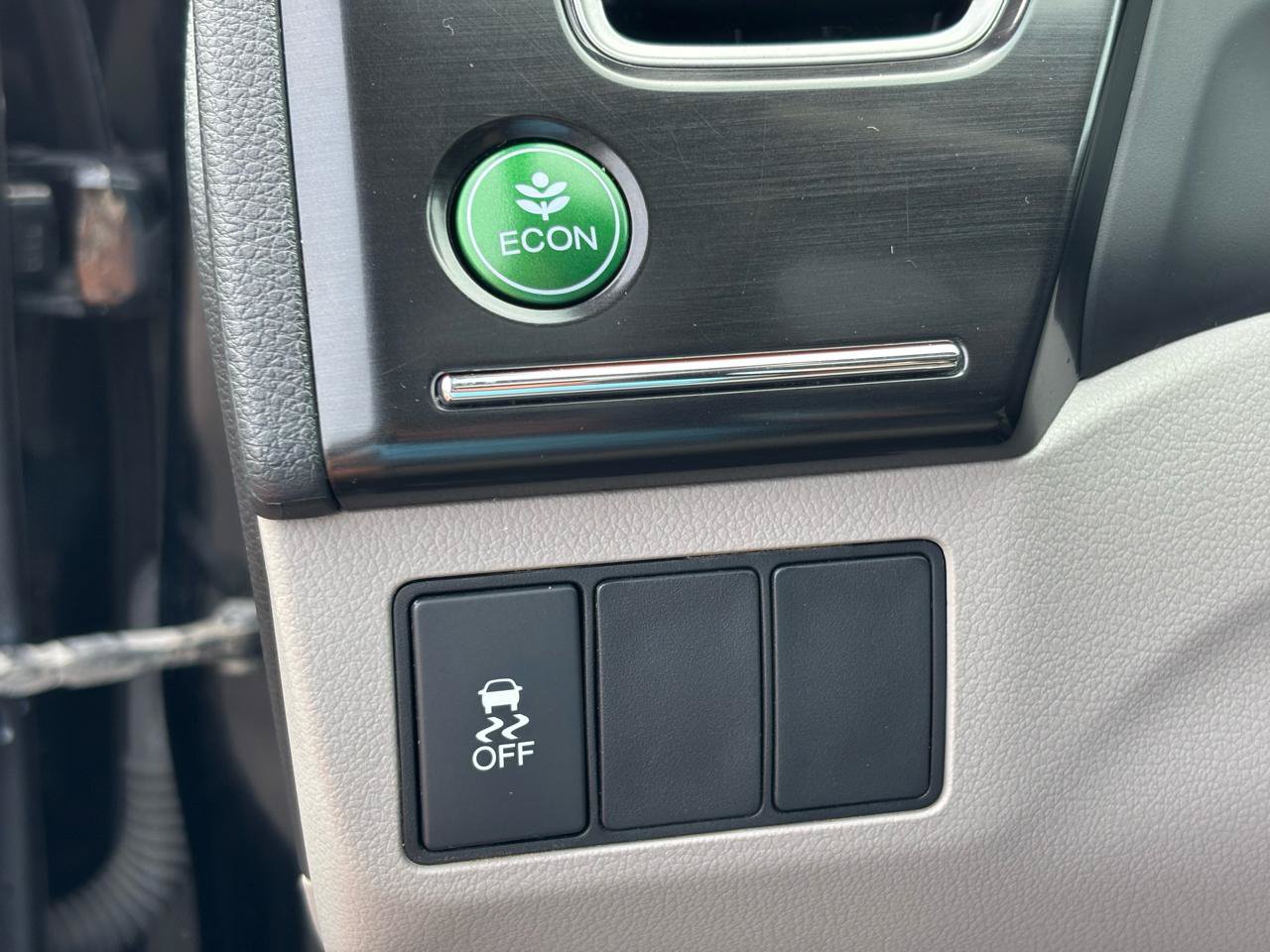Used 2013 Honda Civic EX image 18