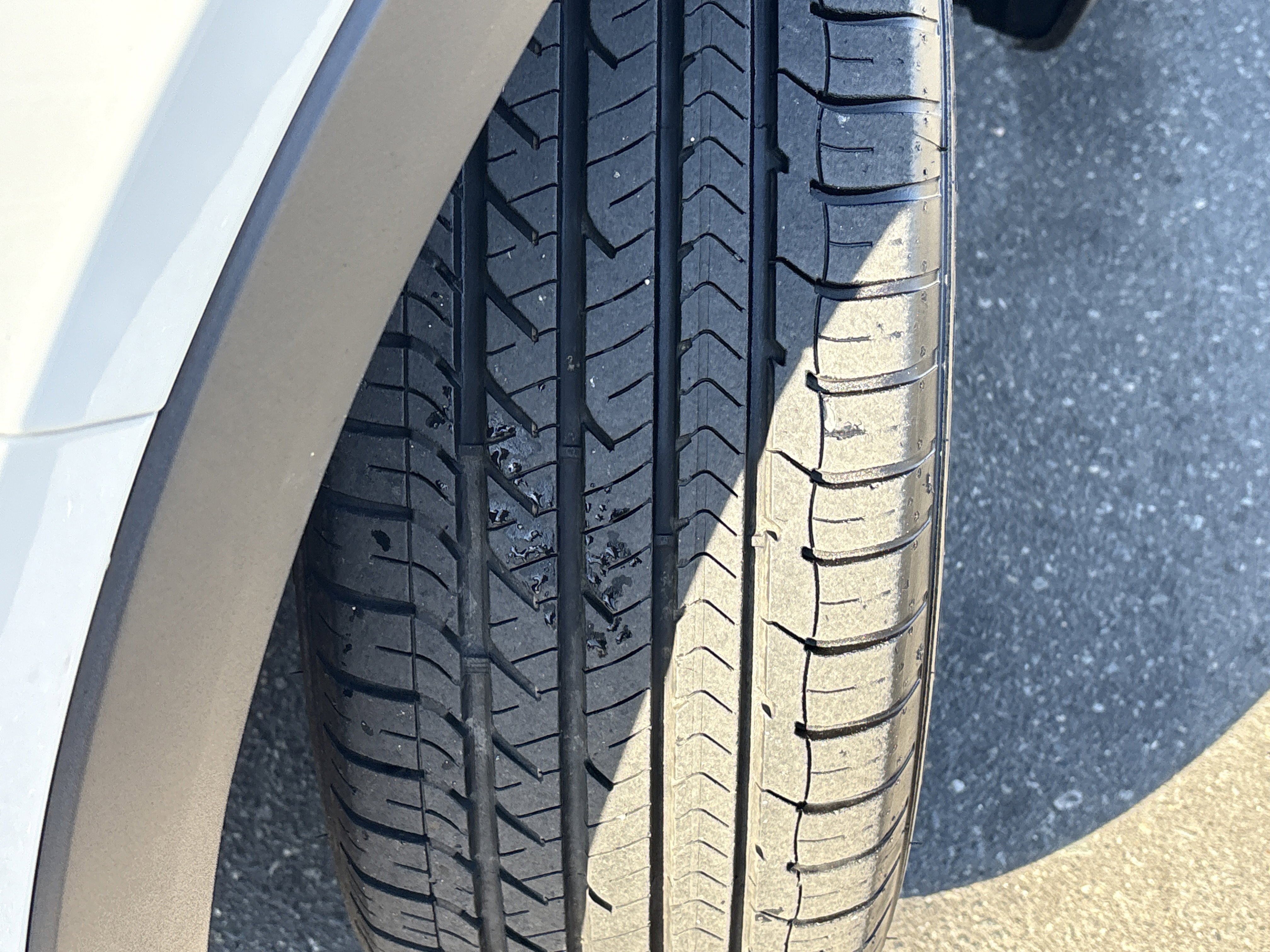 Used 2024 Dodge Hornet GT w/ GT Blacktop Package image 13