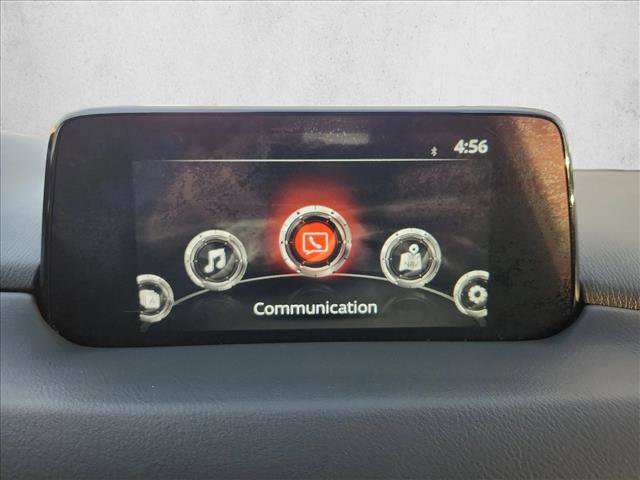 Used 2017 MAZDA CX-5 Touring w/ Preferred Equipment Package image 29