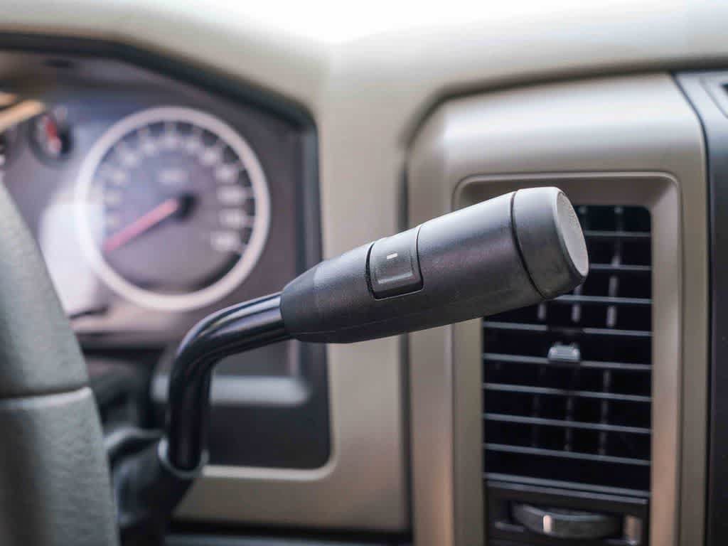 Used 2012 RAM 1500 Express w/ ST Popular Equipment Group RWD image 18