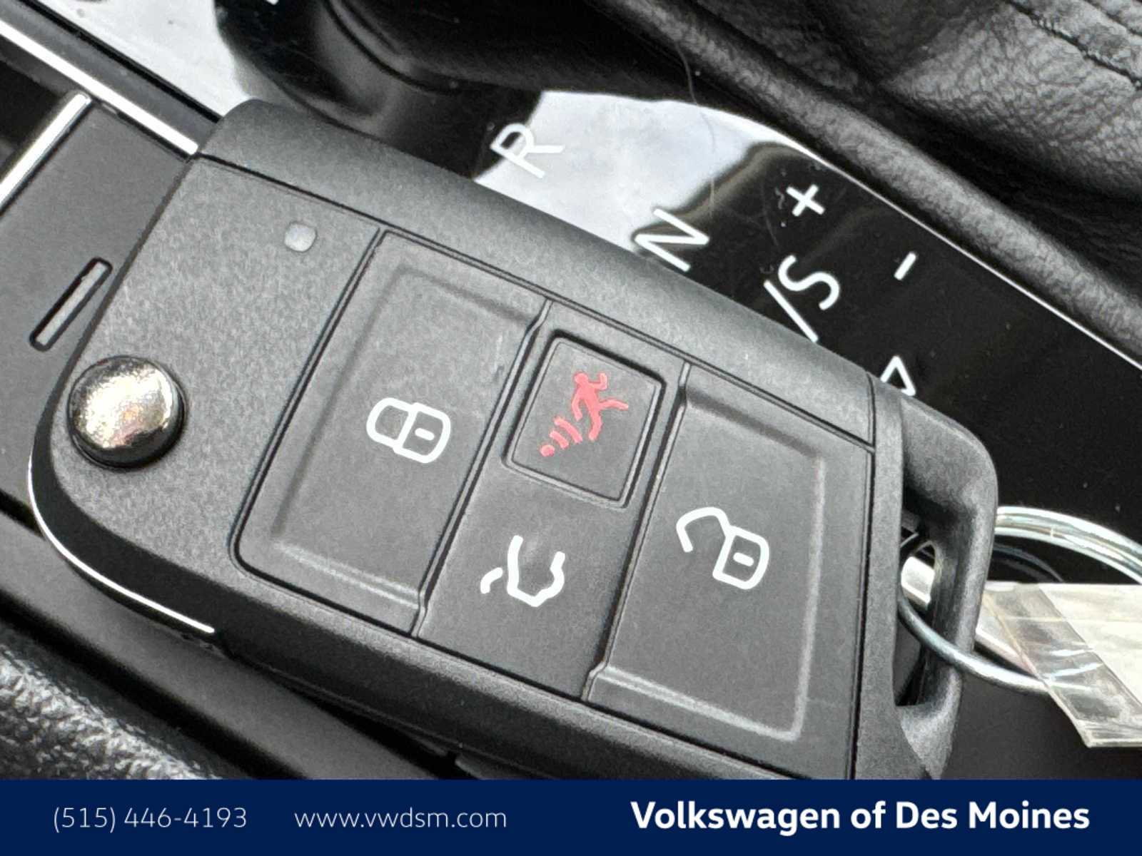 Used 2021 Volkswagen Jetta S w/ Driver Assistance Package image 20