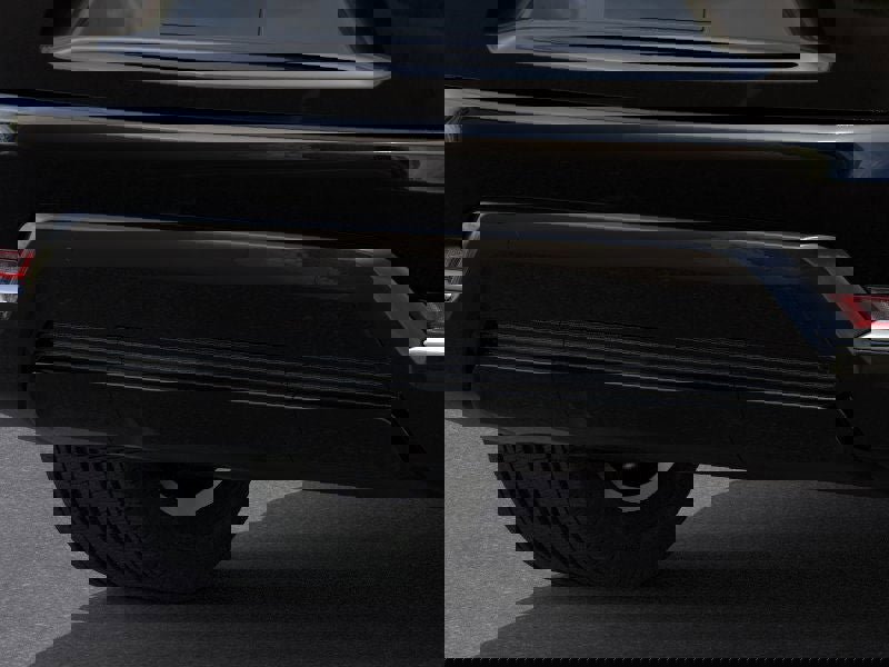 New 2026 Cadillac Escalade IQ Luxury 2 w/ LPO, Floor Liner Package image 14