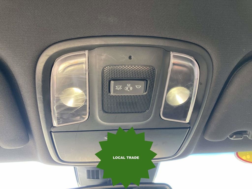 Used 2019 Kia Stinger GT image 24