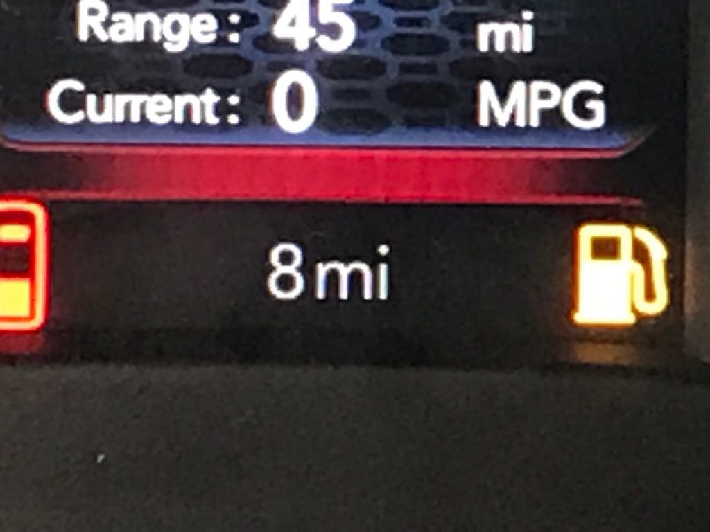 New 2026 RAM 1500 Big Horn image 19