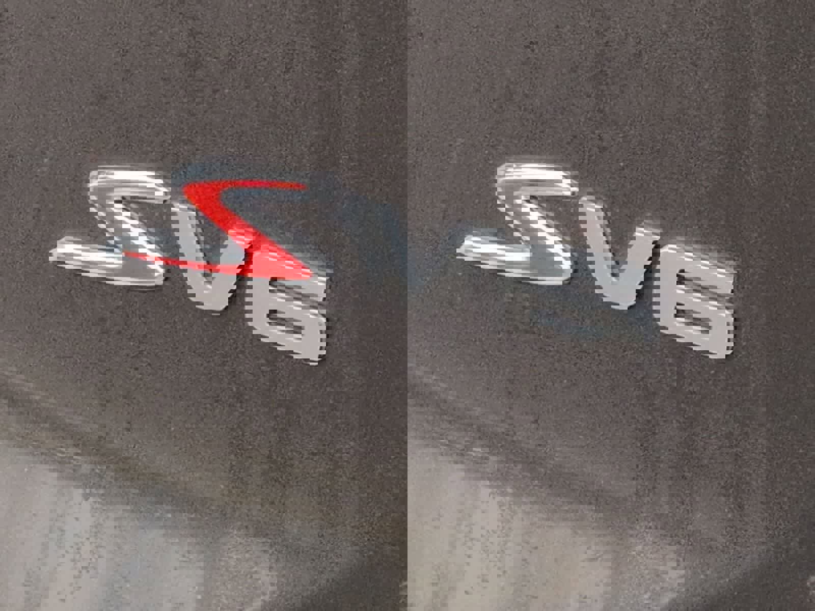 Used 2020 Kia Telluride S image 13