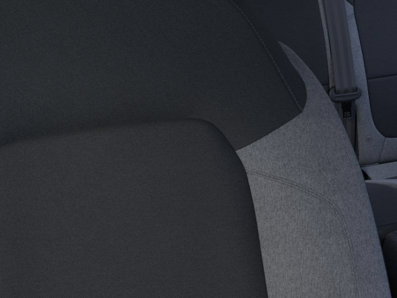 New 2026 Ford Bronco Big Bend AWD/4WD image 19