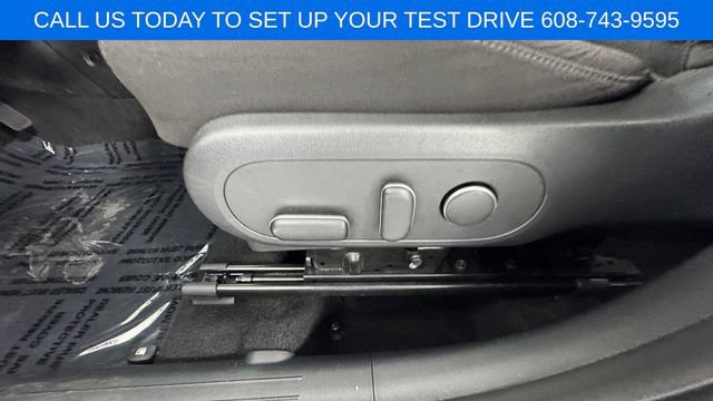 Used 2024 Hyundai Kona SEL AWD/4WD image 11