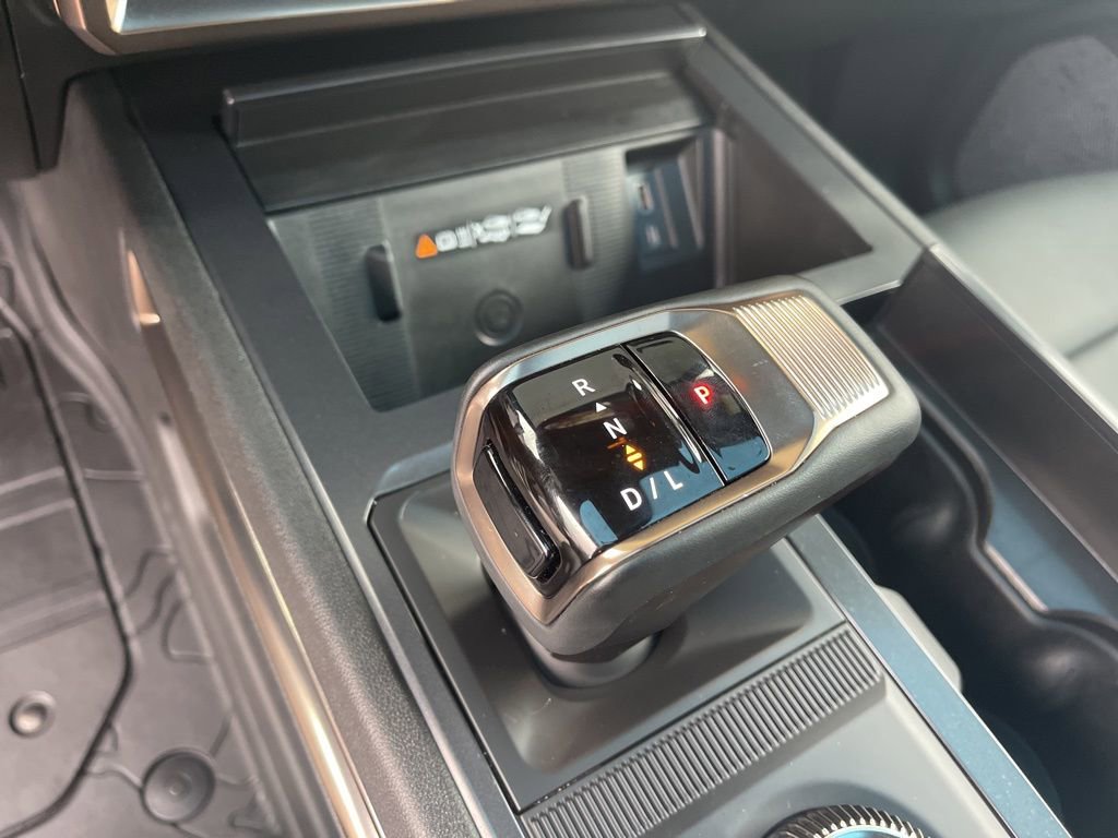 Used 2024 GMC Hummer EV 3X w/ Extreme Off-Road Package image 19