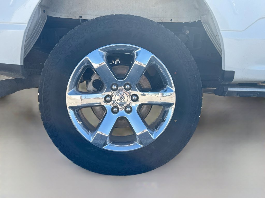 Used 2021 Ford F150 King Ranch w/ Equipment Group 601A High AWD/4WD image 31