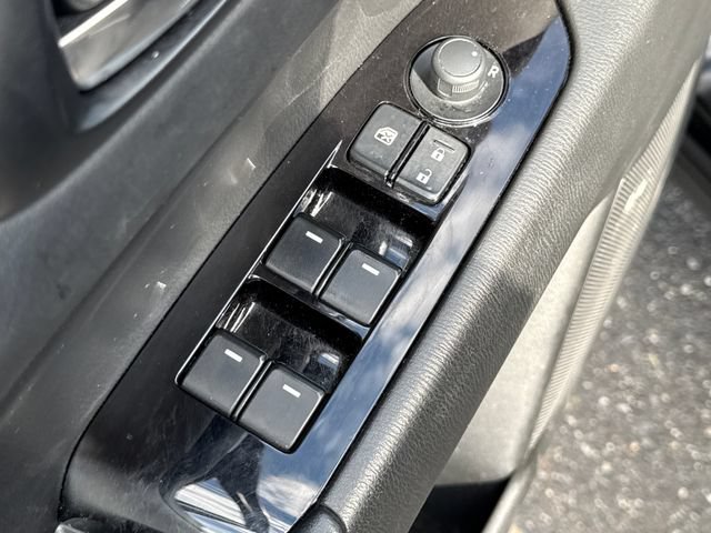Used 2022 MAZDA CX-5 AWD 2.5 S image 25