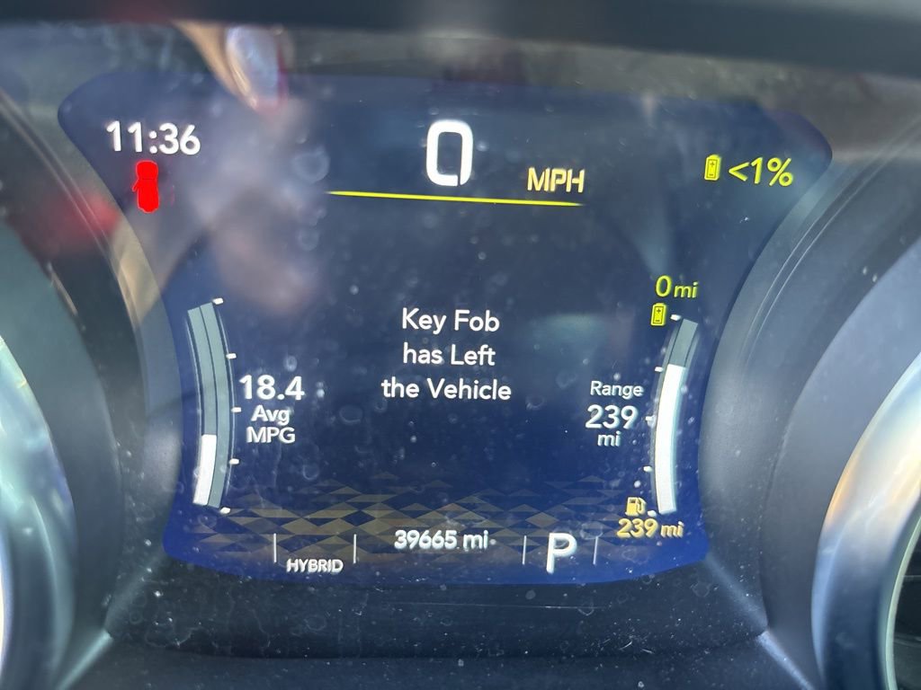 Used 2021 Jeep Wrangler Unlimited Sahara w/ Cold Weather Group image 45