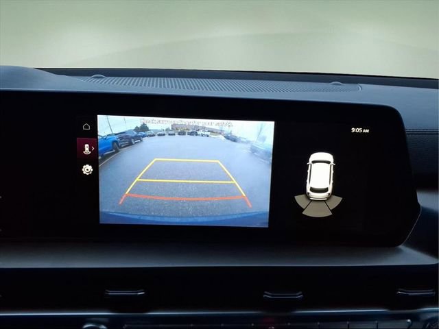 Used 2023 Kia Telluride S image 24