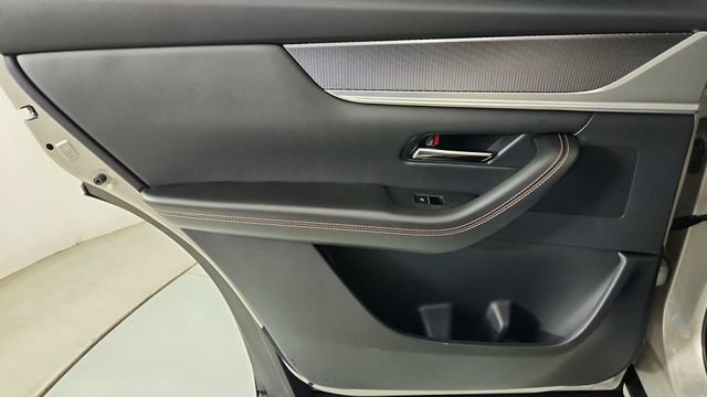 New 2026 MAZDA CX-90 Plug-In Hybrid w/Premium Sport AWD/4WD image 27