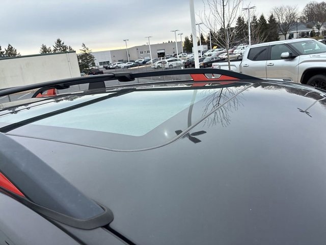 Used 2020 Subaru Forester Sport image 17