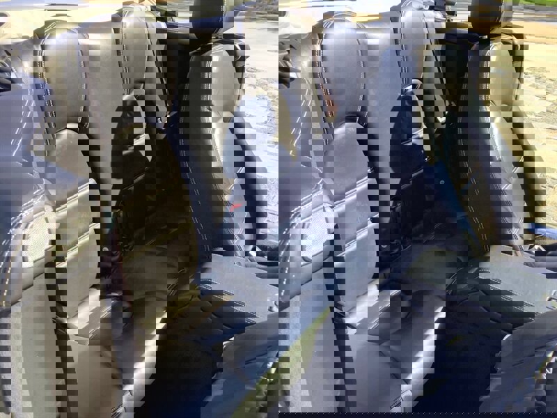 Used 2006 Jaguar XK8 Convertible image 37