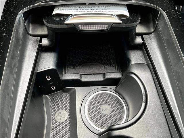 New 2026 Mercedes-Benz E 350 Sedan image 25