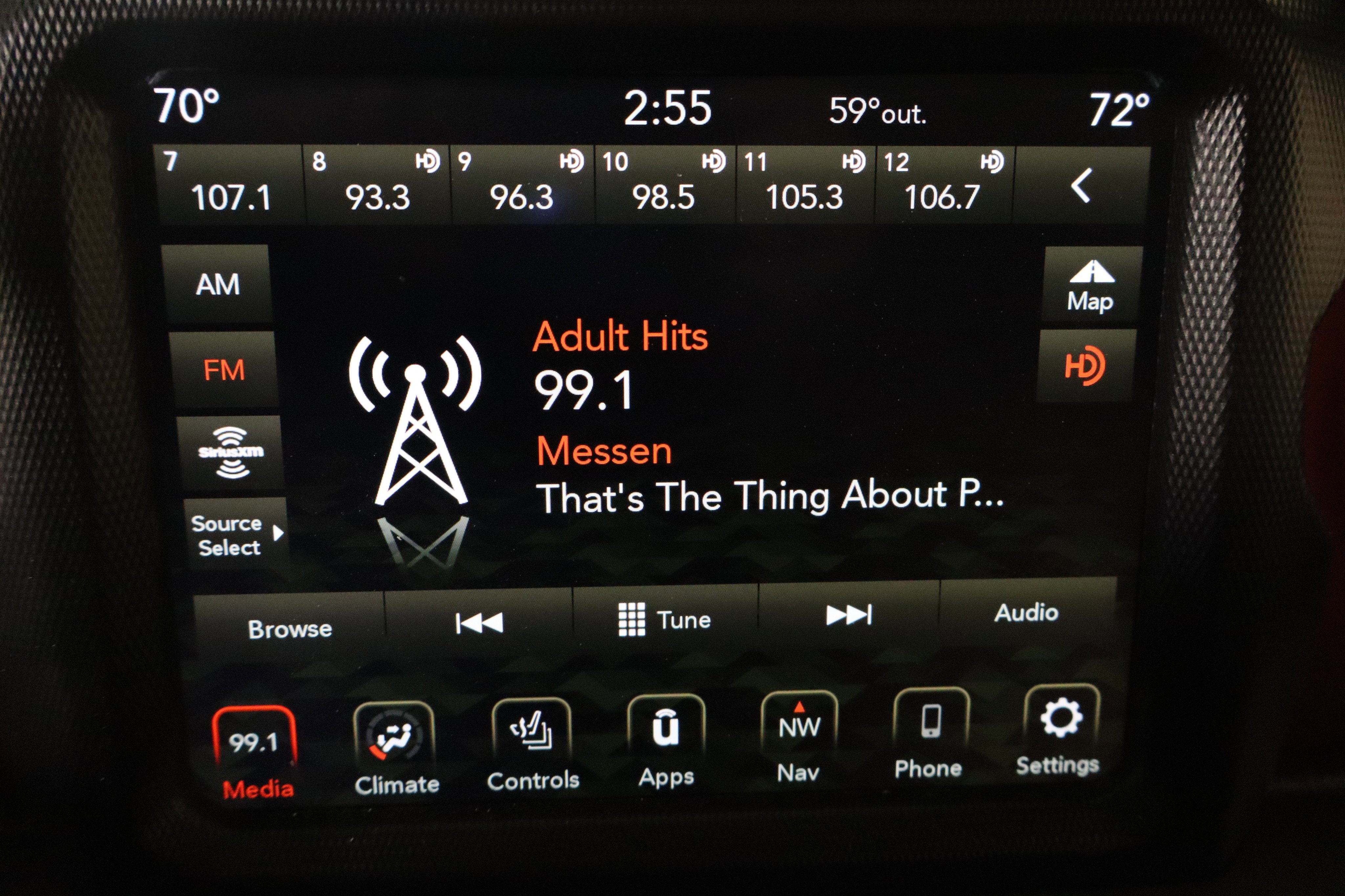 Used 2018 Jeep Wrangler Unlimited Rubicon image 23