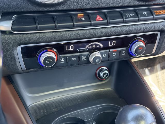 Used 2016 Audi A3 1.8T Premium image 16