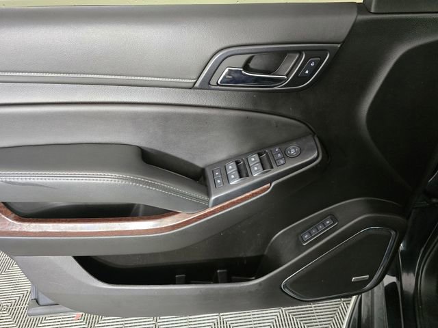 Used 2020 GMC Yukon XL SLT image 26