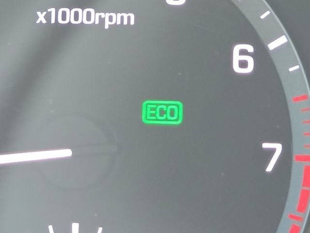 Used 2019 Hyundai Santa Fe XL SE w/ SE Premium Package 02 FWD image 14
