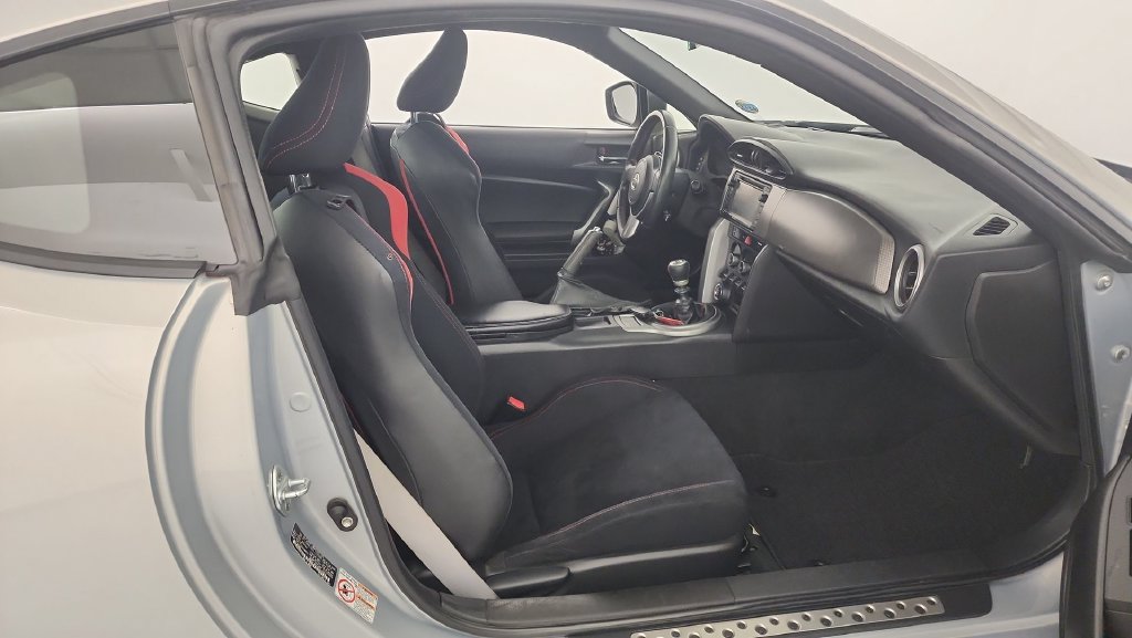 Used 2013 Scion FR-S 10 Series RWD image 24