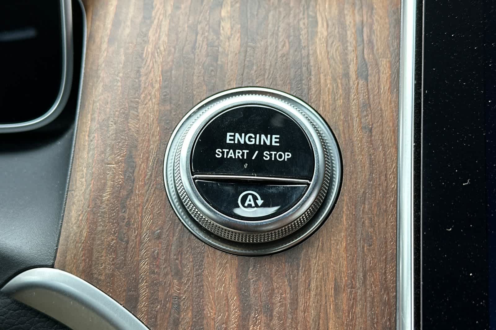 Certified 2026 Mercedes-Benz GLC 300 4MATIC image 21