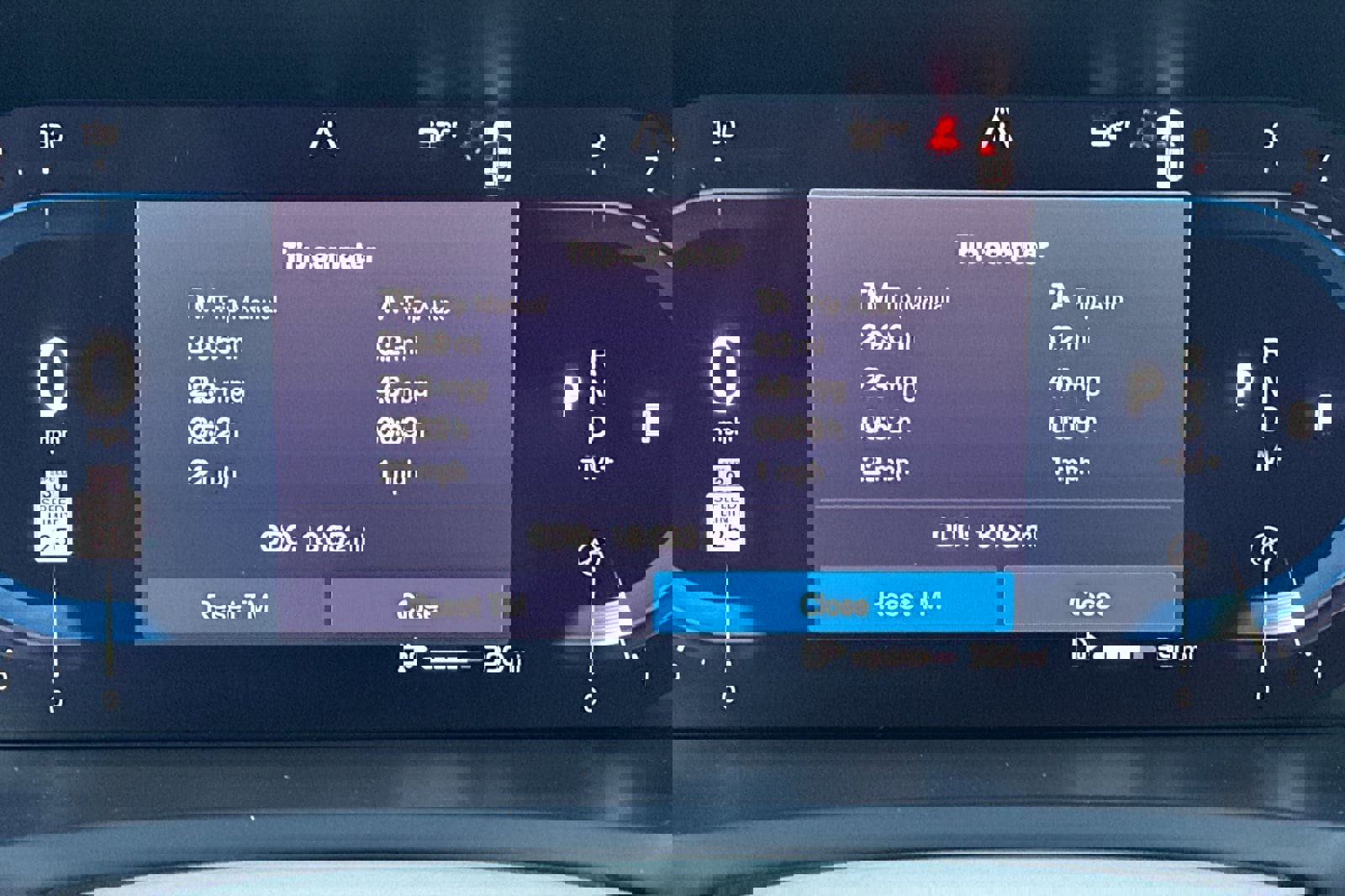 Certified 2023 Volvo XC90 B6 Plus w/ Protection Package Premier image 29