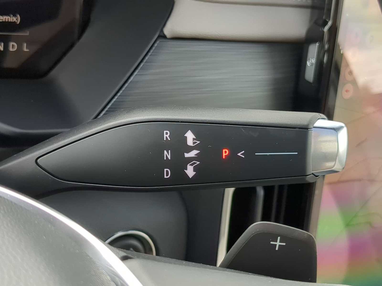 New 2026 GMC Acadia Elevation w/ Elevation Premium Package image 22