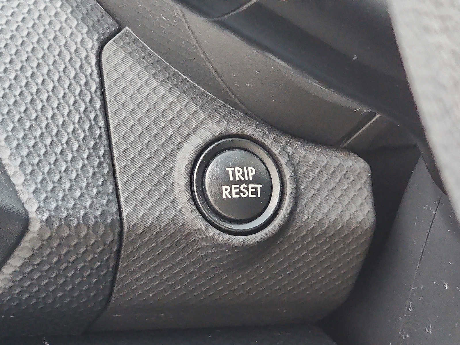 Used 2022 Subaru Forester image 24