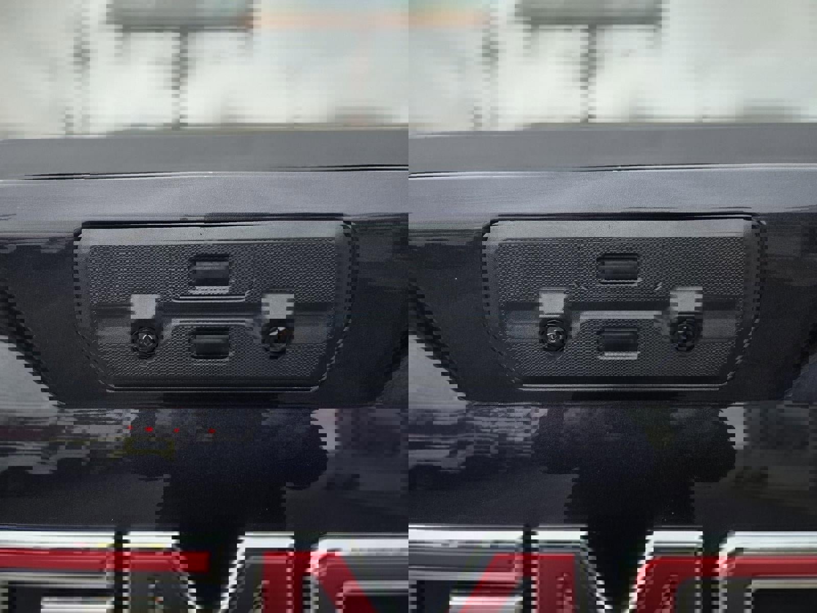 Certified 2022 GMC Sierra 1500 SLT w/ SLT Premium Plus Package image 8