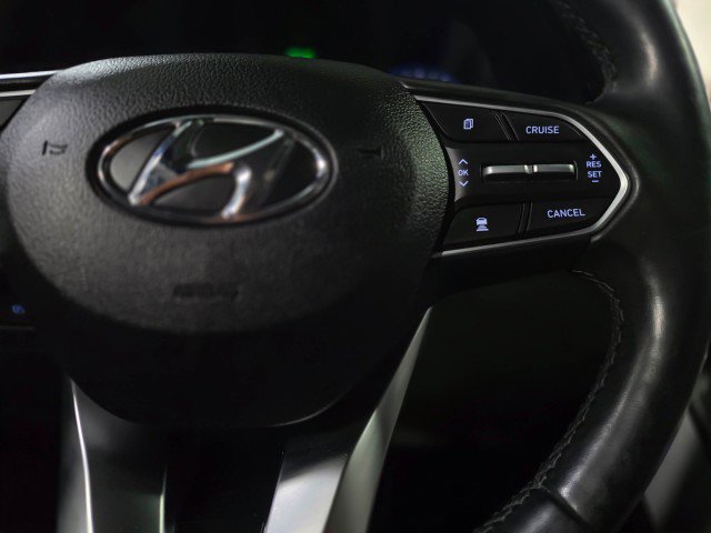 Used 2021 Hyundai Palisade SEL w/ Premium Package image 21