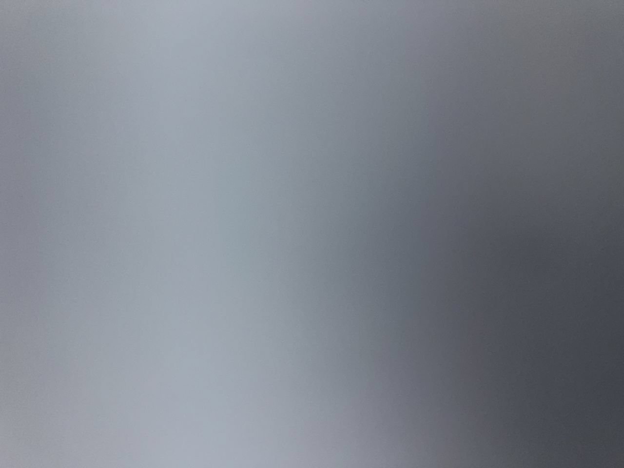 New 2026 Kia Niro LX FWD image 22