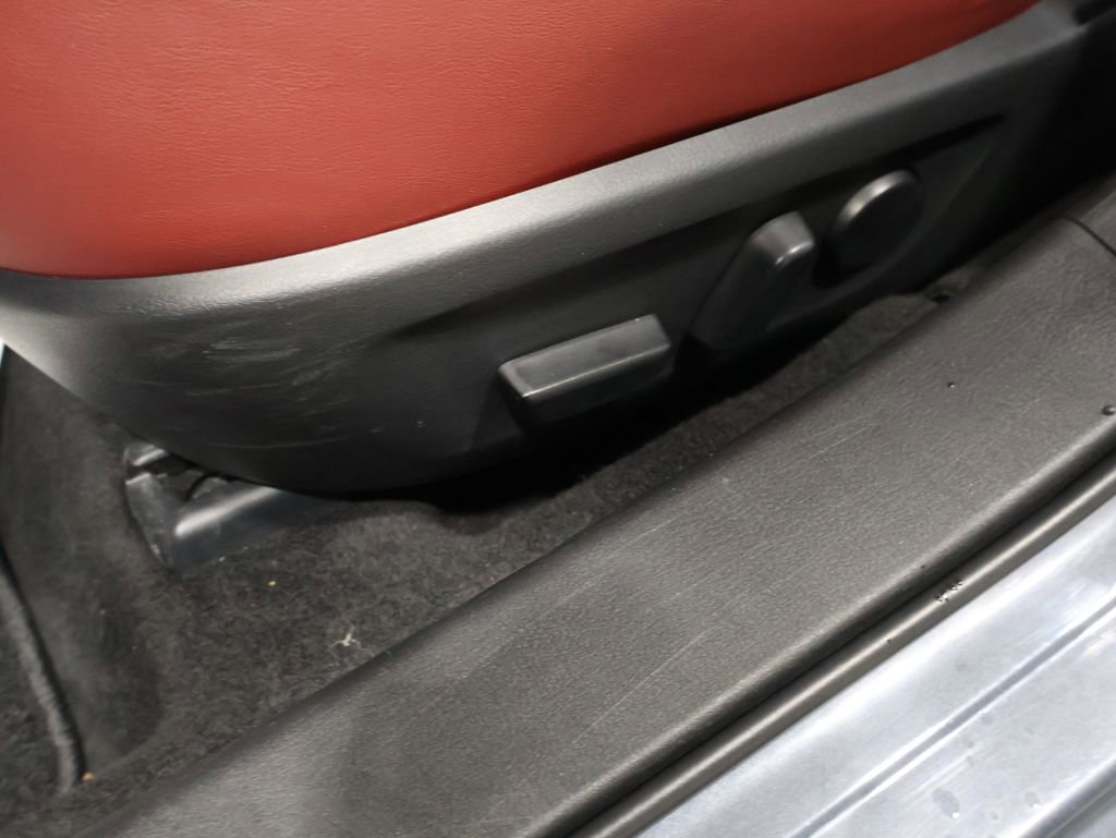 Used 2025 MAZDA MAZDA3 s image 12