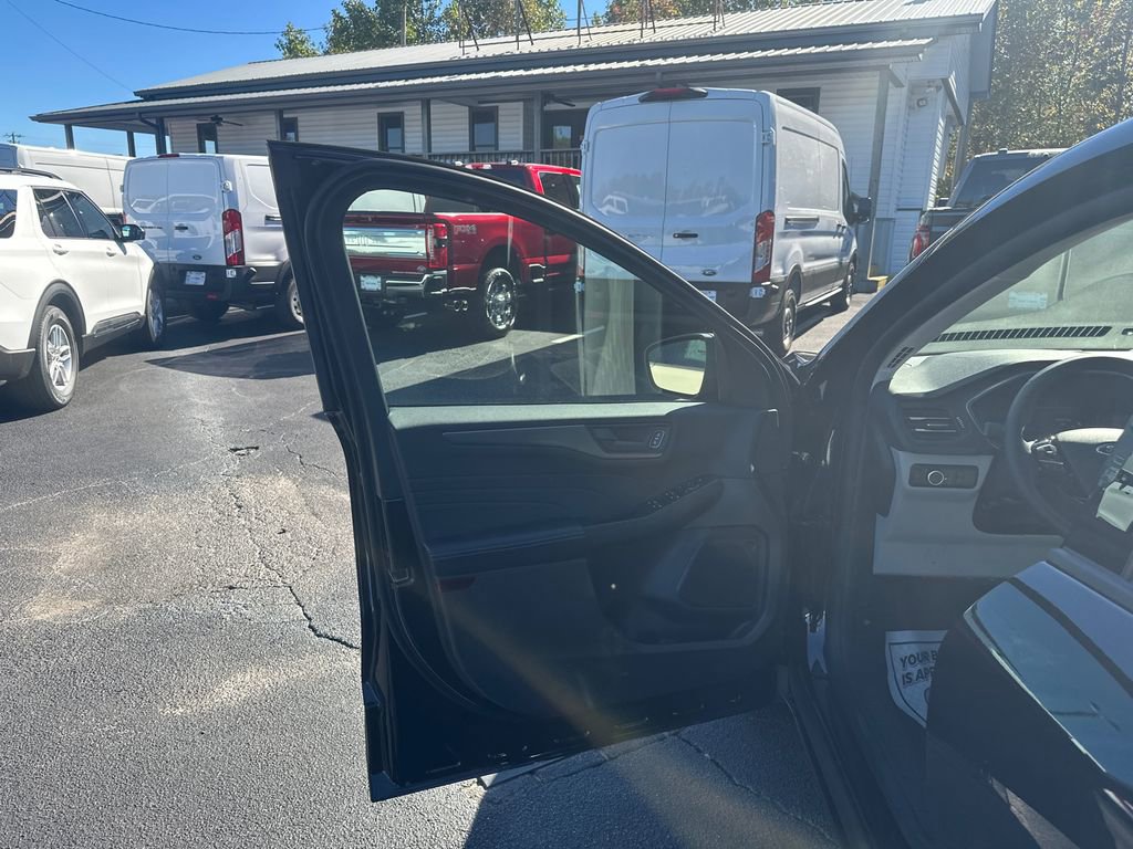 New 2026 Ford Escape Active w/ Tech Pack #1 FWD image 15