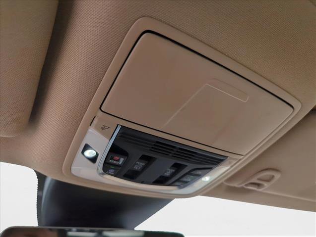 Used 2023 Acura MDX FWD w/ Technology Package image 15