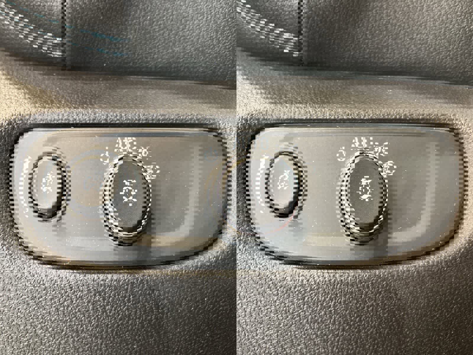 Used 2021 Chevrolet Blazer LT image 13