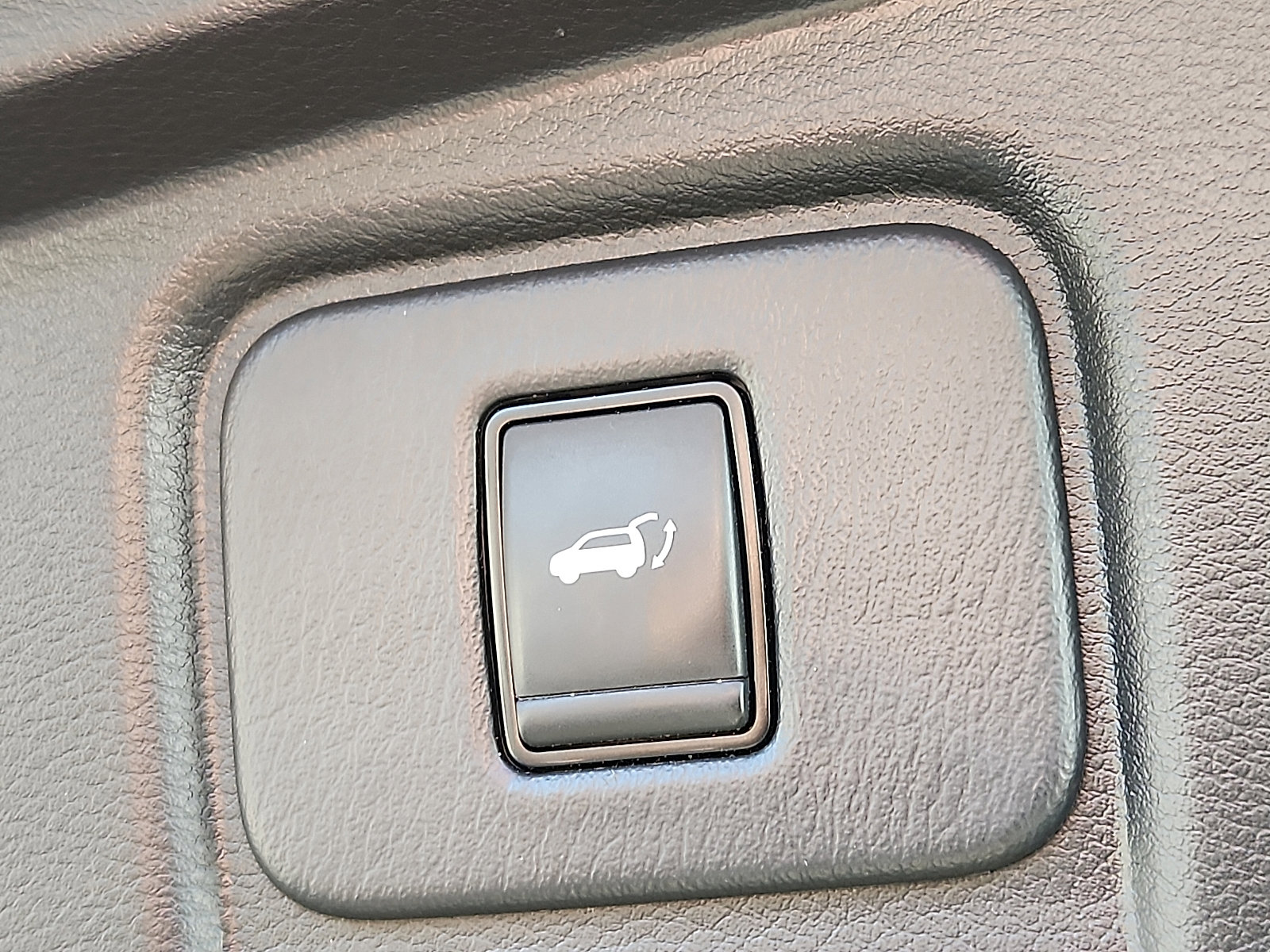 Used 2017 Nissan Murano Platinum w/ Platinum Technology Package image 28