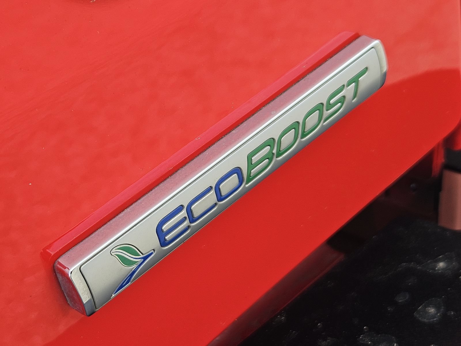 Used 2018 Ford F150 XL w/ Equipment Group 101A Mid RWD image 17