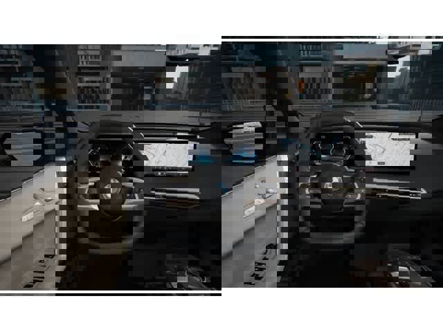 New 2026 BMW iX xDrive45 image 13