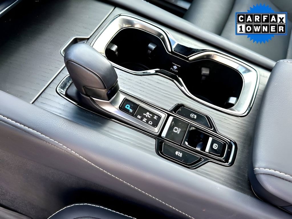 Used 2023 Lexus RX 350 FWD w/ Accessory Package (Z1) image 14