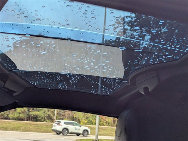 Certified 2020 Chevrolet Corvette Stingray Premium Cpe w/ 3LT Preferred Equipment Group image 14