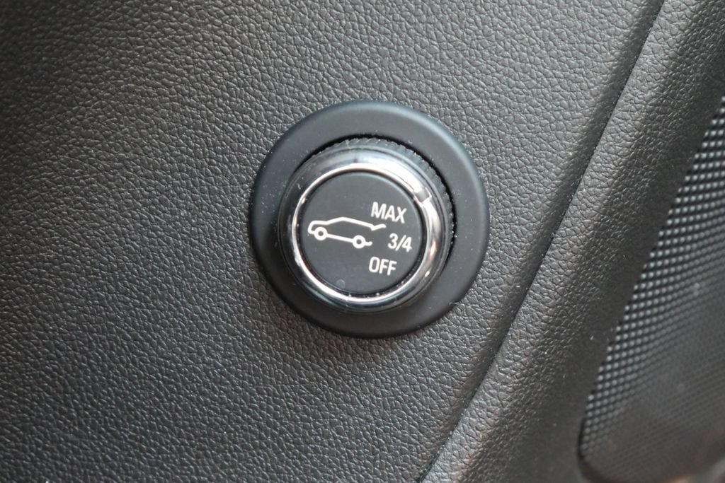 Used 2023 Chevrolet Blazer LT w/ Convenience Package AWD/4WD image 9