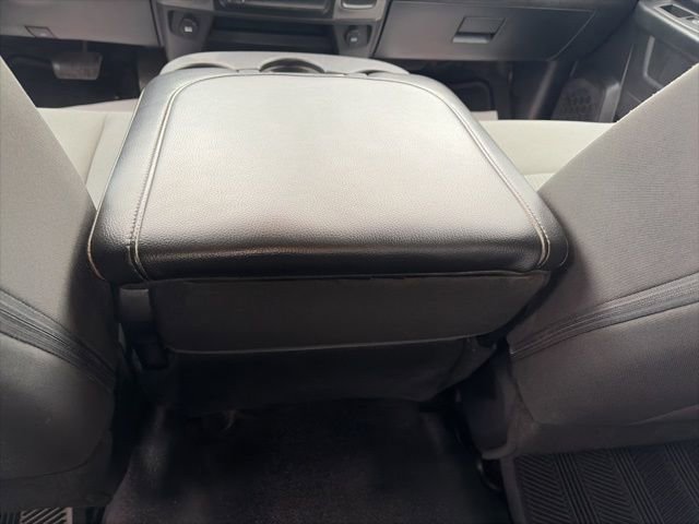 Used 2021 RAM 1500 Tradesman w/ Popular Equipment Group image 13